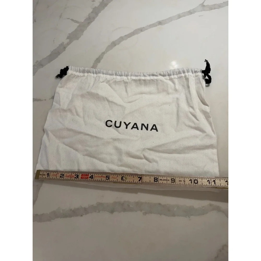 Cuyana drawstring 11